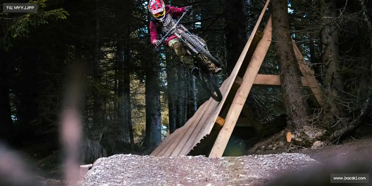 米兰🏃♂️运动不止步,热血正当时!